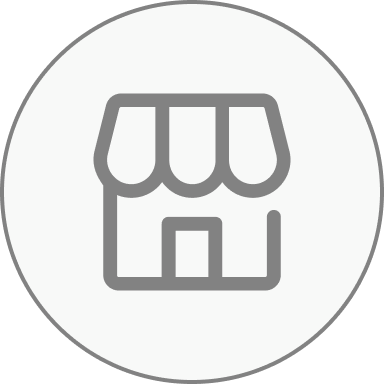 Tknjakd LLC